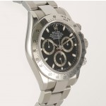  Rolex Daytona Ref. 116520