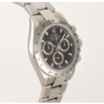  Rolex Daytona Ref. 116520