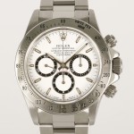  Rolex Daytona Ref. 16520