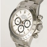  Rolex Daytona Ref. 16520