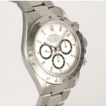  Rolex Daytona Ref. 16520