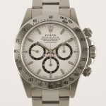  Rolex Daytona Ref. 16520