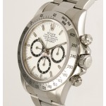  Rolex Daytona Ref. 16520