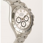  Rolex Daytona Ref. 16520