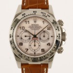  Rolex Daytona Ref. 16519