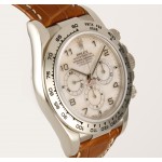  Rolex Daytona Ref. 16519