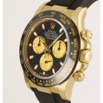  Rolex Daytona Ref. 116518LN