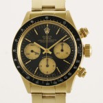  Rolex Daytona Ref. 6263 Sigma dial