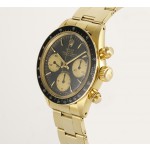  Rolex Daytona Ref. 6263 Sigma dial