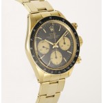  Rolex Daytona Ref. 6263 Sigma dial