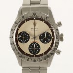  Rolex Daytona Ref. 6239 Paul Newman