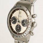  Rolex Daytona Ref. 6239 Paul Newman