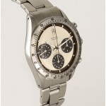  Rolex Daytona Ref. 6239 Paul Newman