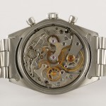  Rolex Daytona Ref. 6239 Paul Newman