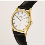  Patek Philippe Calatrava Ref. 3796/D