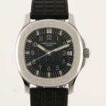  Patek Philippe Aquanaut Ref. 5060/5066