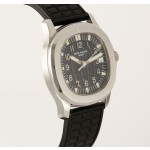  Patek Philippe Aquanaut Ref. 5060/5066