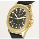  Patek Philippe Aquanaut Ref. 5065J