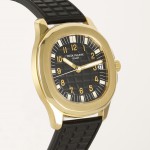  Patek Philippe Aquanaut Ref. 5065J