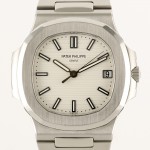  Patek Philippe Nautilus Ref. 5711/1A