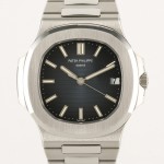  Patek Philippe Nautilus Ref. 5711/1A