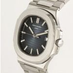  Patek Philippe Nautilus Ref. 5711/1A