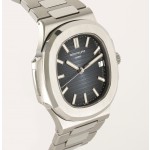  Patek Philippe Nautilus Ref. 5711/1A