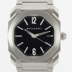  Bulgari Octo Ref. BGO 38 S