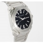  Bulgari Octo Ref. BGO 38 S