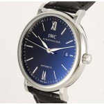  IWC Portofino Ref. 356502