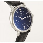  IWC Portofino Ref. 356502