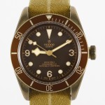  Tudor Black Bay Bronze Ref. 79250BM