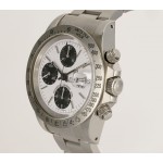  Tudor Chrono Ref. 79180 Big Block