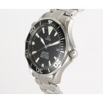  Omega Seamaster Ref. 22545000