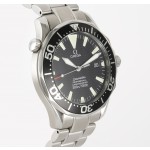  Omega Seamaster Ref. 22545000