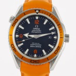  Omega Seamaster Ref. 29085038