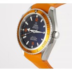  Omega Seamaster Ref. 29085038