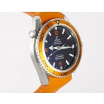  Omega Seamaster Ref. 29085038