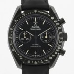  Omega Speedmaster Dark Side of the Moon Ref. 31192445101004