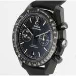  Omega Speedmaster Dark Side of the Moon Ref. 31192445101004