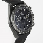  Omega Speedmaster Dark Side of the Moon Ref. 31192445101004