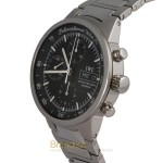  IWC GST Ref. 3707