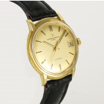  Vacheron Constantin Ref. 6394Q