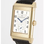  Jaeger Le Coultre Reverso Grande Taille Ref. Q2702421