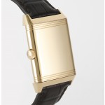  Jaeger Le Coultre Reverso Grande Taille Ref. Q2702421