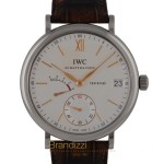  IWC Portofino Ref. 5101