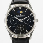  Jaeger Le Coultre Master Ultra Thin Perpetual Ref. Q1308470