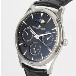  Jaeger Le Coultre Master Ultra Thin Perpetual Ref. Q1308470