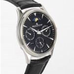  Jaeger Le Coultre Master Ultra Thin Perpetual Ref. Q1308470