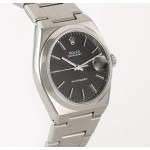  Rolex Date Just Oysterquartz Ref. 17000